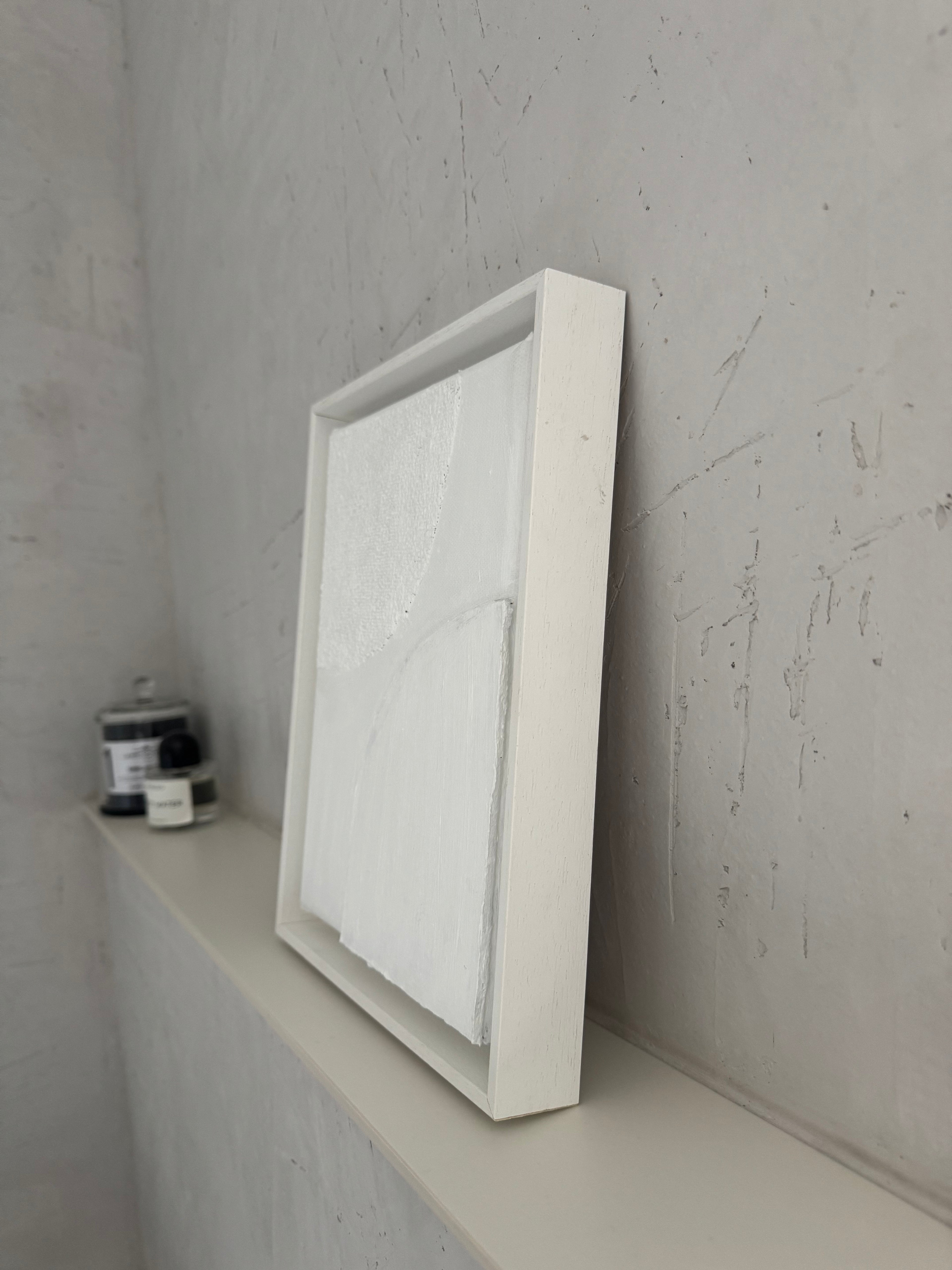 Organic & Geometry Mini