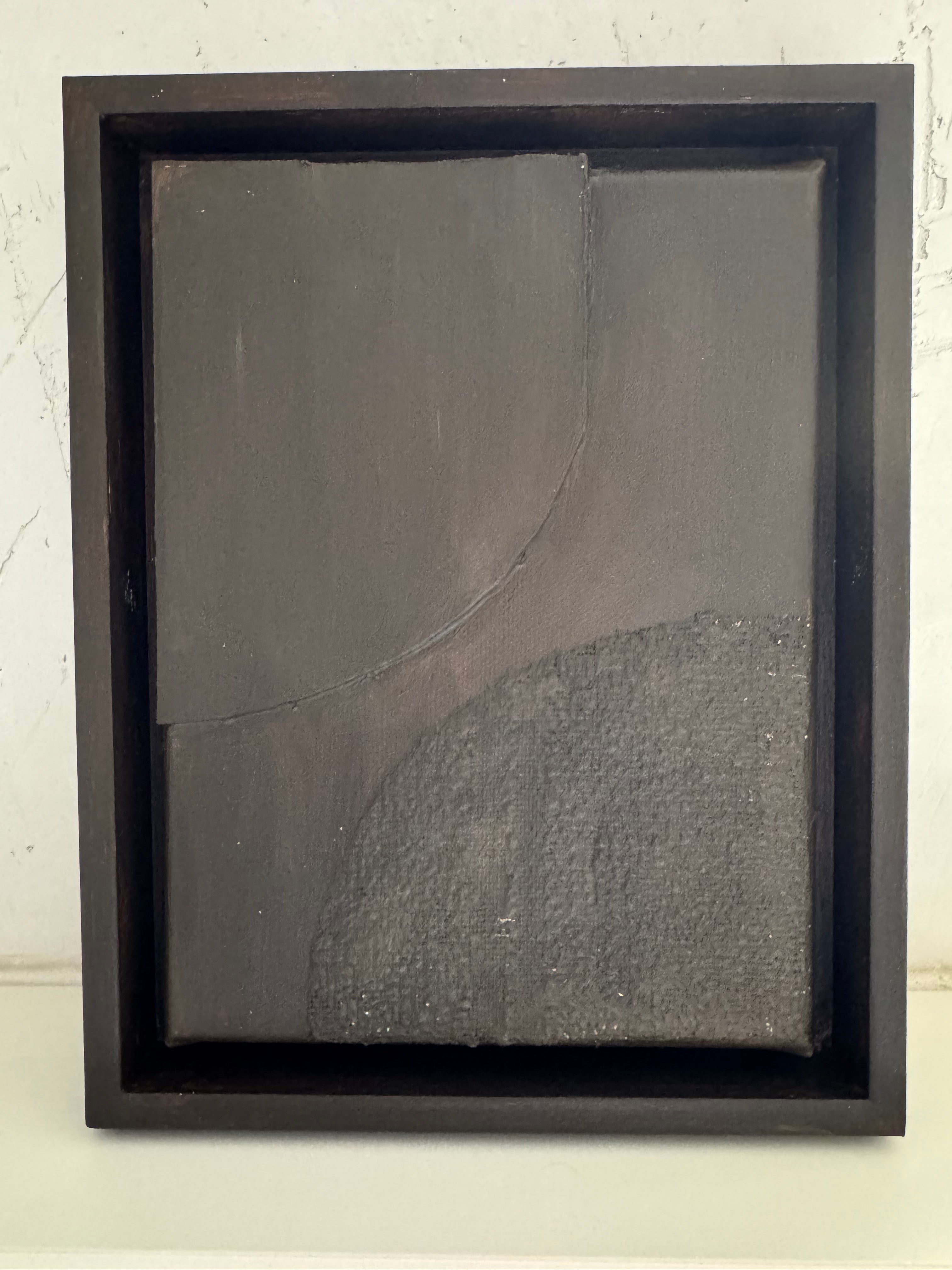 Organic & Geometry Mini